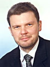 Prof. Kaufmann